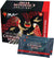 Magic the Gathering: Crimson Vow - Collector Booster Packs & Boxes