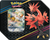 Sword & Shield: Crown Zenith - Tins (Galarian Moltres, Zapdos & Articuno)