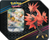 Sword & Shield: Crown Zenith - Tins (Galarian Moltres, Zapdos & Articuno)