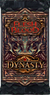 Flesh & Blood TCG: Dynasty Booster Packs & Boxes
