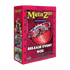 MetaZoo: Seance (1st Edition) Release Event Deck