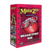 MetaZoo: Seance (1st Edition) Release Event Deck