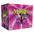 MetaZoo: Seance (1st Edition) Booster Boxes & Cases