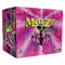 MetaZoo: Seance (1st Edition) Booster Boxes & Cases