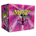 MetaZoo: Seance (1st Edition) Booster Boxes & Cases