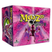 MetaZoo: Seance (1st Edition) Booster Boxes & Cases