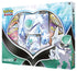 Pokémon TCG: Ice Rider Calyrex V Box and Pokémon TCG: Shadow Rider Calyrex V Box