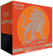 Sun & Moon Base Set Elite Trainer Boxes & Cases