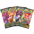 Darkness Ablaze Booster Packs