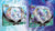 Pokémon TCG: Ice Rider Calyrex V Box and Pokémon TCG: Shadow Rider Calyrex V Box