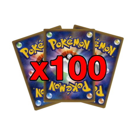 1000 pokemon cards for free WE BUY YOUR CARDS! Do you have any Pokmon you are looking to move on? Pop by to us and turn your cards into cash or Trade in to spend 1000 RANDOM commons and uncommons Sharks Magazine, dummy: hide