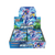 Japanese Pokémon - s5R - Rapid Strike (Battle Styles) Booster Packs & Boxes