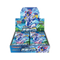 Japanese Pokémon - s5R - Rapid Strike (Battle Styles) Booster Packs & Boxes