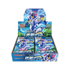 Japanese Pokémon - s5R - Rapid Strike (Battle Styles) Booster Packs & Boxes