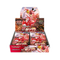 Japanese Pokémon - s5I - Single Strike (Battle Styles) Booster Packs & Boxes