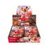 Japanese Pokémon - s5I - Single Strike (Battle Styles) Booster Packs & Boxes