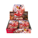 Japanese Pokémon - s5I - Single Strike (Battle Styles) Booster Packs & Boxes