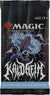 Magic the Gathering: Kaldeim - Collector Booster Packs & Boxes