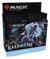 Magic the Gathering: Kaldeim - Collector Booster Packs & Boxes