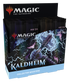 Magic the Gathering: Kaldeim - Collector Booster Packs & Boxes