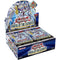 YuGiOh! Power of the Elements Booster Packs & Boxes