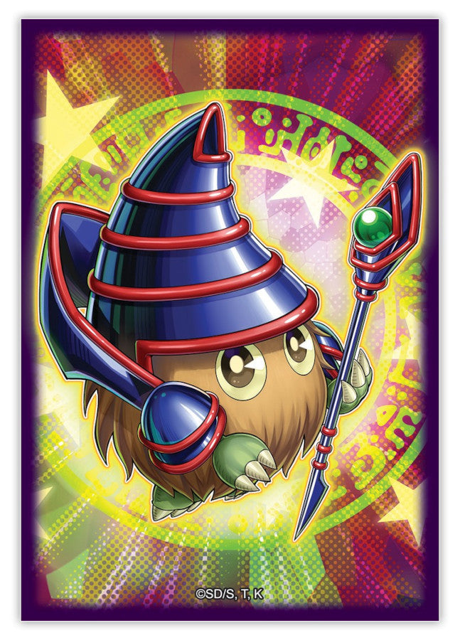 wizard card sleeves Trading Supplies tagged "Penny Sleeves" Card they are archival Realm Guard 100ct Textured TCG/MTG