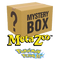 MetaZoo Sealed Product + Mystery Boxes!