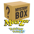 MetaZoo Sealed Product + Mystery Boxes!