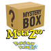 MetaZoo Sealed Product + Mystery Boxes!