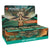 Magic the Gathering: Streets of New Capenna - Set Booster Packs & Boxes