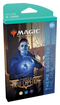 Magic the Gathering: Streets of New Capenna - Theme Boosters Packs & Displays