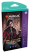 Magic the Gathering: Streets of New Capenna - Theme Boosters Packs & Displays