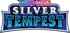 Silver Tempest Booster Packs