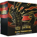 Lost Origin Elite Trainer Boxes & Cases