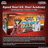 YuGiOh! Speed Duel GX: Duel Academy Box