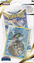 Silver Tempest Checklane Blister Packs & Cases