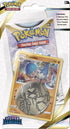 Silver Tempest Checklane Blister Packs & Cases