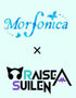 Weiss Schwarz: Morfonica x RAISE A SUILEN Extra Booster Boxes