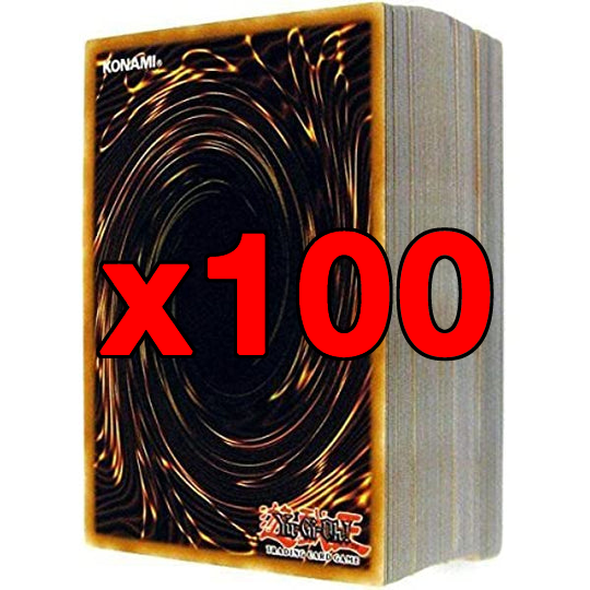 yugioh cards bulk E1 Yu-Gi-Oh! back in 2009 YuGiOh 4000 Mixed Cards Bulk