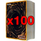 YuGiOh! Bulk Lots - 50-1000 Cards