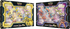 Pokémon TCG: 2022 Deoxys / Zeraora VSTAR Battle Box